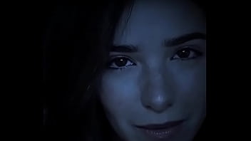 Asmr glow fake porn 4