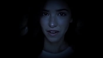 Asmr glow fake porn 4