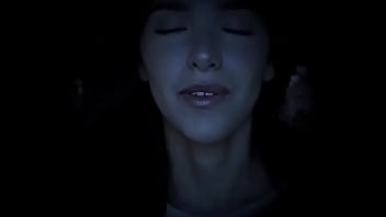 Asmr glow fake porn 4 Asmr glow fake porn 4
