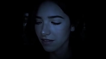 Asmr glow fake porn 4