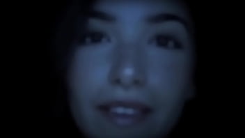 Asmr glow fake porn 4