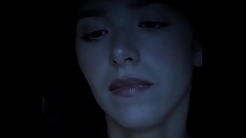 Asmr glow fake porn 4