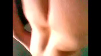 First time with mygf