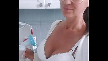 Coucou Pour Le Fête Des Mères Je Te Propose Mon Contenu Jeune Maman thumbnail
