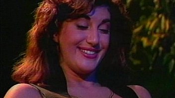 Metro no mans land 06 scene 5