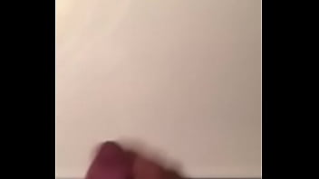 Jack off for ms kelsey