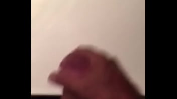 Jack off for ms kelsey