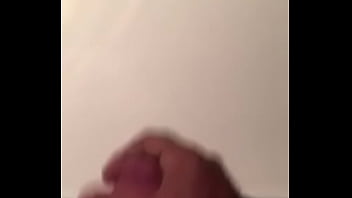 Jack off for ms kelsey