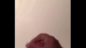 Jack off for ms kelsey