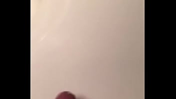 Jack off for ms kelsey