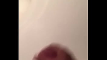 Jack off for ms kelsey