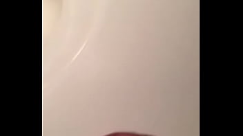 Jack off for ms kelsey