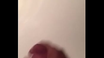 Jack off for ms kelsey