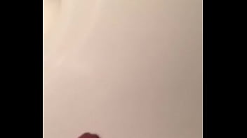 Jack off for ms kelsey