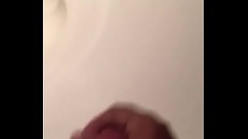 Jack off for ms kelsey