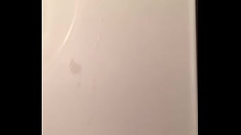 Jack off for ms kelsey