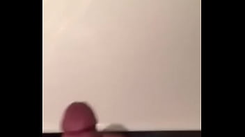 Jack Off For Ms Kelsey thumbnail