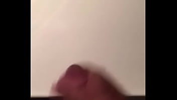 Jack Off For Ms Kelsey thumbnail