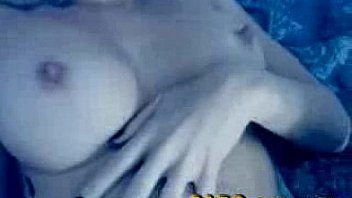 Camgirl Kerriikiing Free Amateur Porn Video Sex Livecam thumbnail