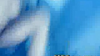 Camgirl Kerriikiing Free Amateur Porn Video Sex Livecam thumbnail