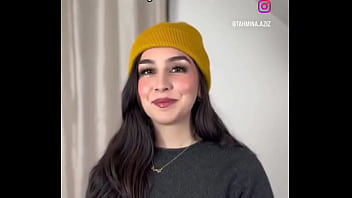 You’ll Rot In My Dm If You Ain’t Talking About Money Frsubscribe Before You Hit Me Up thumbnail