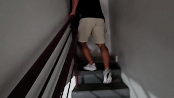 A new friend to fuck my wife A new friend to fuck my wife
