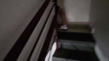 A new friend to fuck my wife