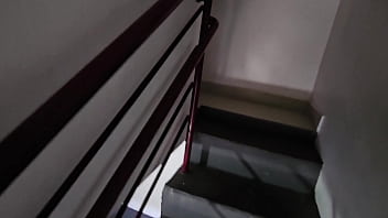 A new friend to fuck my wife