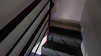 A new friend to fuck my wife