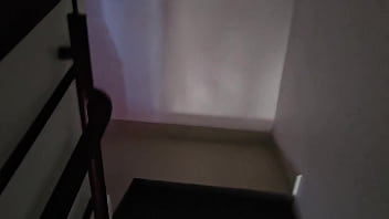 A new friend to fuck my wife