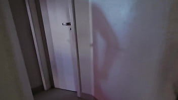 A new friend to fuck my wife A new friend to fuck my wife