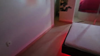 A new friend to fuck my wife