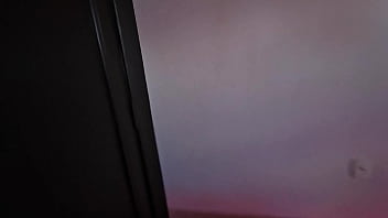 A new friend to fuck my wife