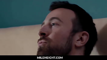 I fucked my stressed paparazziteen girlfriend