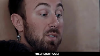 I fucked my stressed paparazziteen girlfriend