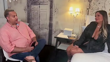 Room service series will be available launching soon with mymember site all exclusive subscr