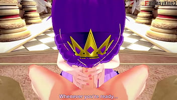 Scáthach skadi having sex throne free pov type moon watch full & full pov versions on sheer & fantasyking3 Scáthach skadi having sex throne free pov type moon watch full & full pov versions on sheer & fantasyking3