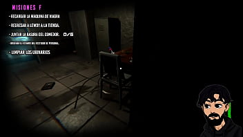 Bulma adventure 4 compilation scenes with bulma and maron part 3 final