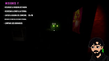 Bulma adventure 4 compilation scenes with bulma and maron part 3 final