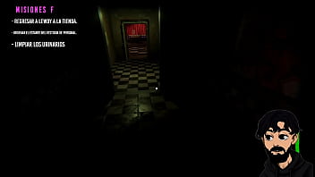 Bulma adventure 4 compilation scenes with bulma and maron part 3 final