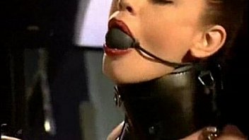 Y cutie hard dominati xvideoscom