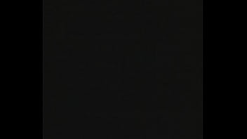 Vid 20150417 192923 1