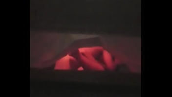 Vid 20150417 192923 1