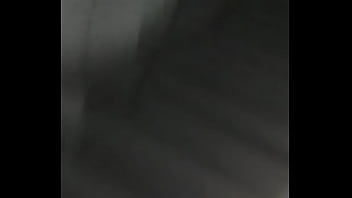 Vid 20150417 192923 1