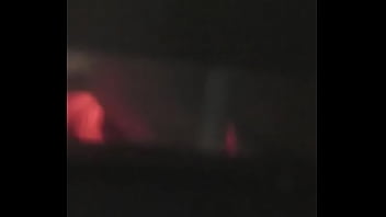 Vid 20150417 192923 1