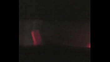 Vid 20150417 192923 1