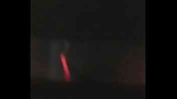 Vid 20150417 192923 1