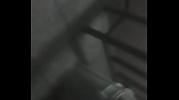 Vid 20150417 192923 1