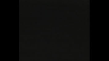 Vid 20150417 192923 1