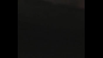 Vid 20150417 192923 1